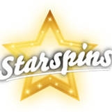 star spins