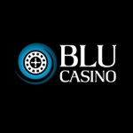 www.casinoblu.com