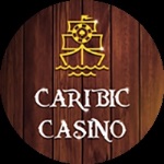 www.caribiccasino.com