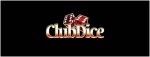 ClubDiceCasino